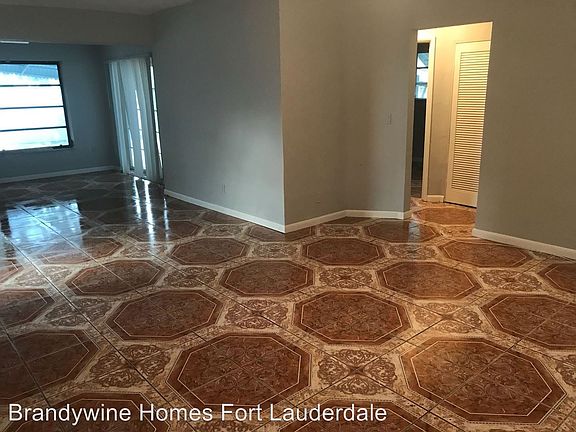 2nd image of 3431 SW 13th Ct