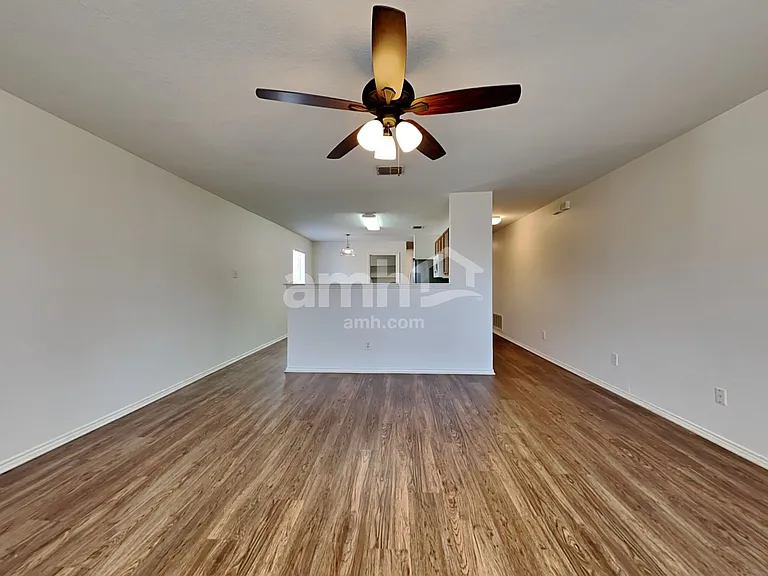5533 Parkview Hills Ln — Photo 5