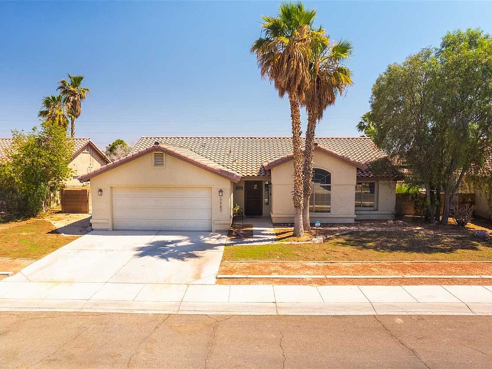 1st image of 7547 E 25th Pl