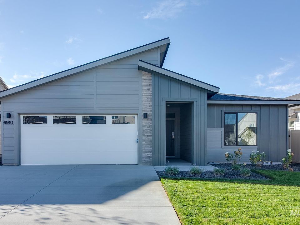 1st image of 6951 W Redwood Creek Dr