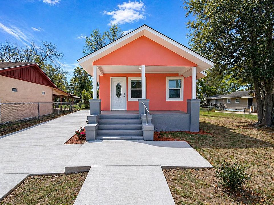 1st image of 412 Holloway Ave