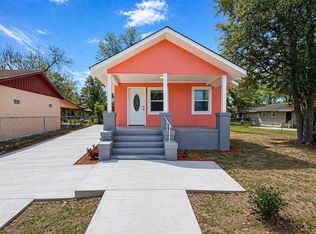 412 Holloway Ave, Albany, GA 31701