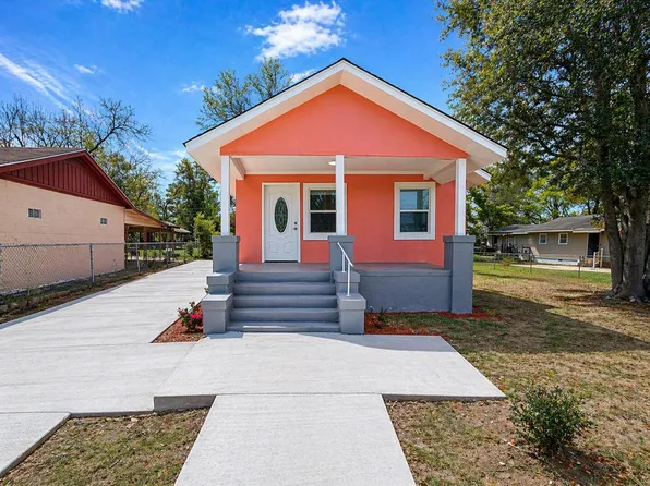 412 Holloway Ave, Albany, GA 31701