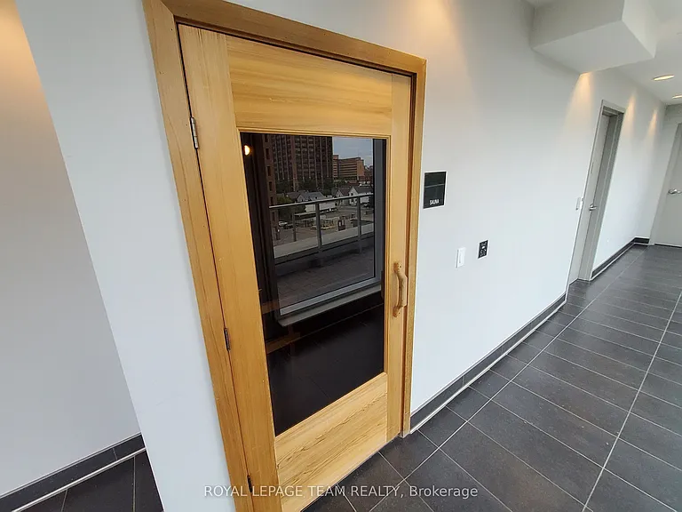 805 Carling Ave #2409 — Photo 31