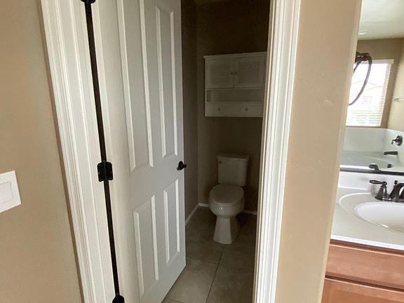5th image of 6838 E Posada Cir