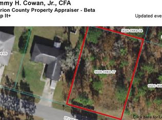 0 Pecan Run Hbr #7, Ocala, FL 34472