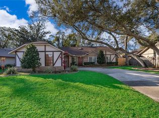 1663 Spicewood Ln, Casselberry, FL 32707