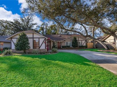 1663 Spicewood Ln, Casselberry, FL, 32707