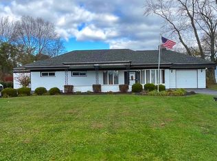 1470 Deer Park Rd, Finksburg, MD 21048