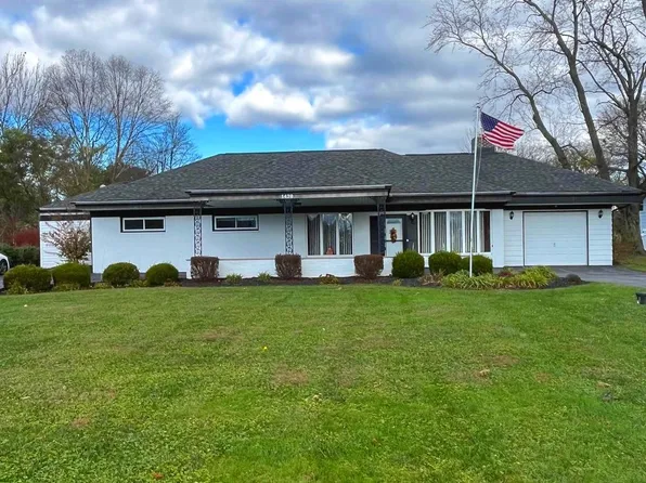 1470 Deer Park Rd, Finksburg, MD 21048