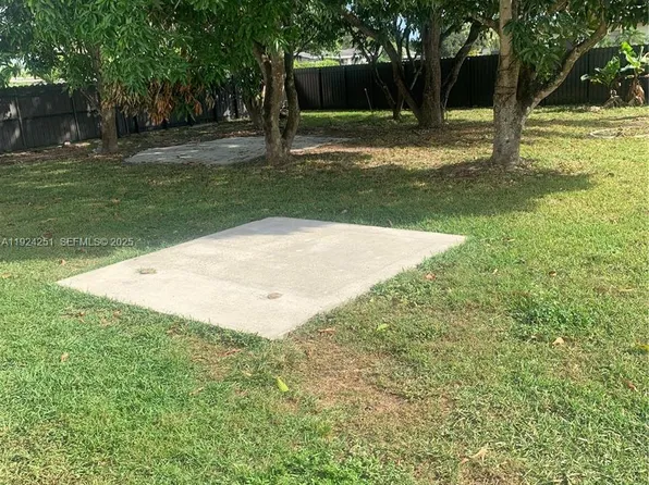 30900 SW 189th Ave, Homestead, FL 33030