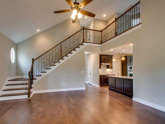 5th image of 5772 Napa Valley Dr