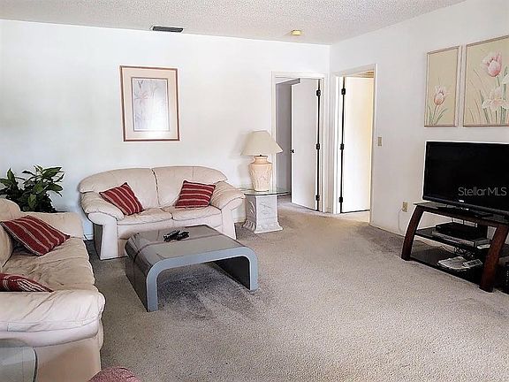 3rd image of 8747 Bardmoor Pl APT 204