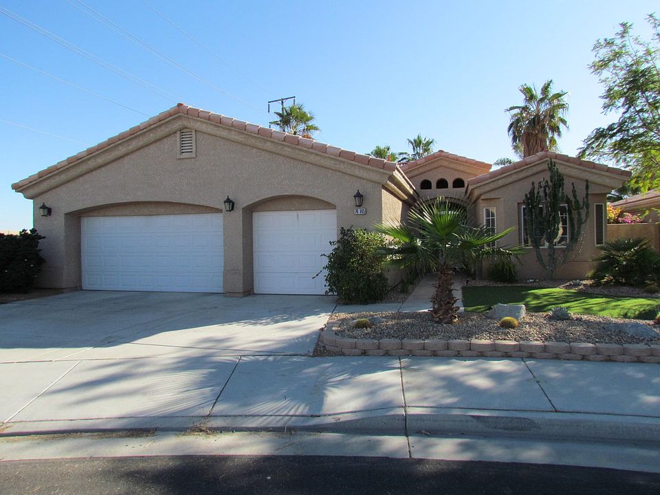 1st image of 74145 E Petunia Pl