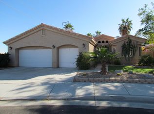 74145 E Petunia Pl, Palm Desert, CA 92211