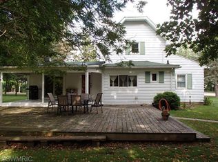 18021 Twelve Mile Rd, Battle Creek, MI 49014