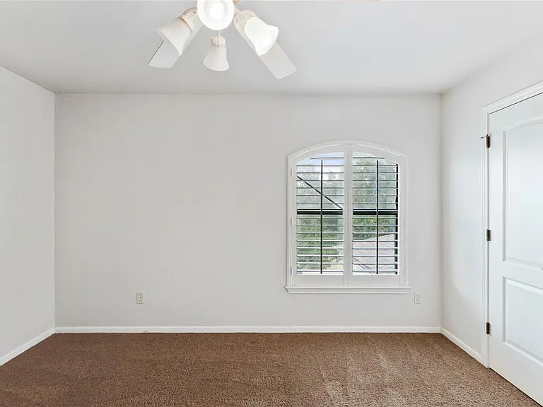 15308 Gebron Dr #A — Photo 21