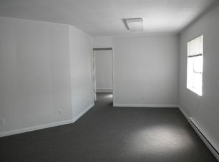 211 E 11th St STE 203, Vancouver, WA 98660