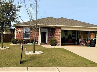 6012 Magnus St, Austin, TX 78754