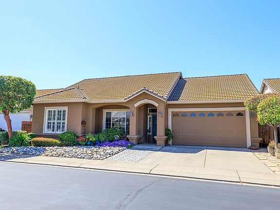 2nd image of 3404 Sugar Oak Ct