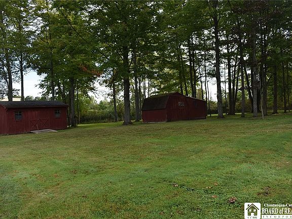 3rd image of 217 Winchester Rd
