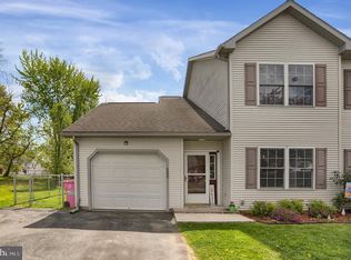 240 10th St, Northumberland, PA 17857