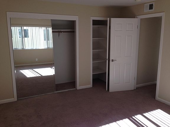 2nd image of 670 Sharon Park Dr #4