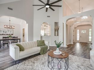 27015 Stonewood Dr, Whitney, TX 76692