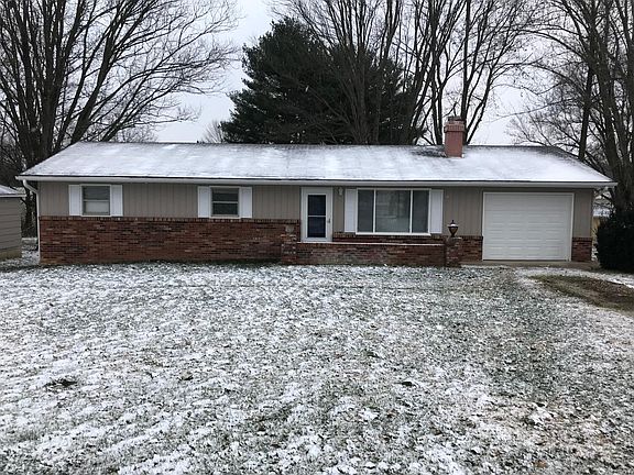 2nd image of 5321 W Orchard Dr