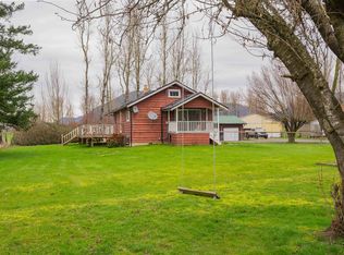 36113 Page Rd, Abbotsford, BC V3G1P3