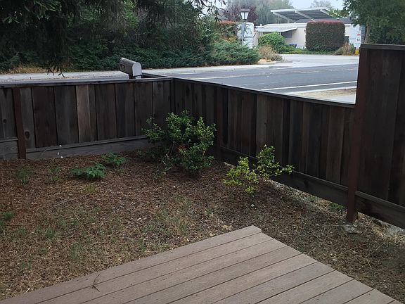 5th image of 1175B 7th Ave