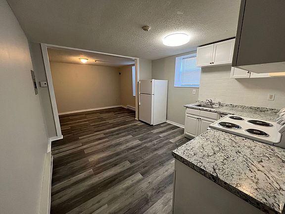 5th image of 314 Blake St #1A