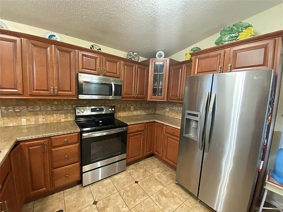 5th image of 1420 WINDJAMMER PLACE