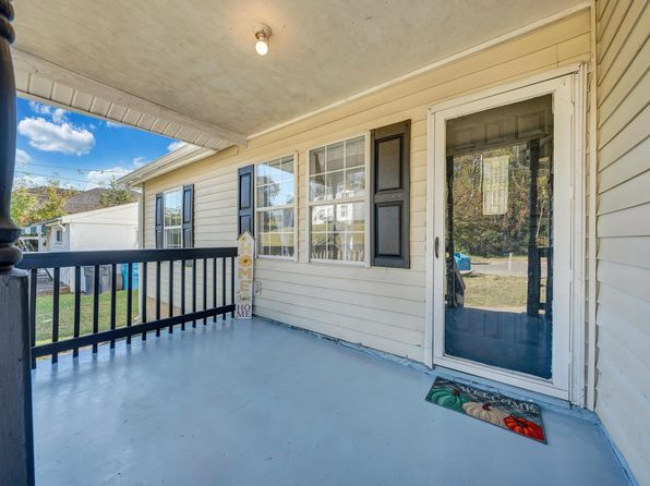 2116 Staunton Ave NW, Roanoke, VA 24017