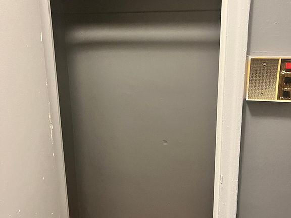 2nd image of 425 Mount Prospect Ave APT 418