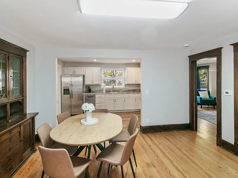 330 North Ave #1 — Photo 19