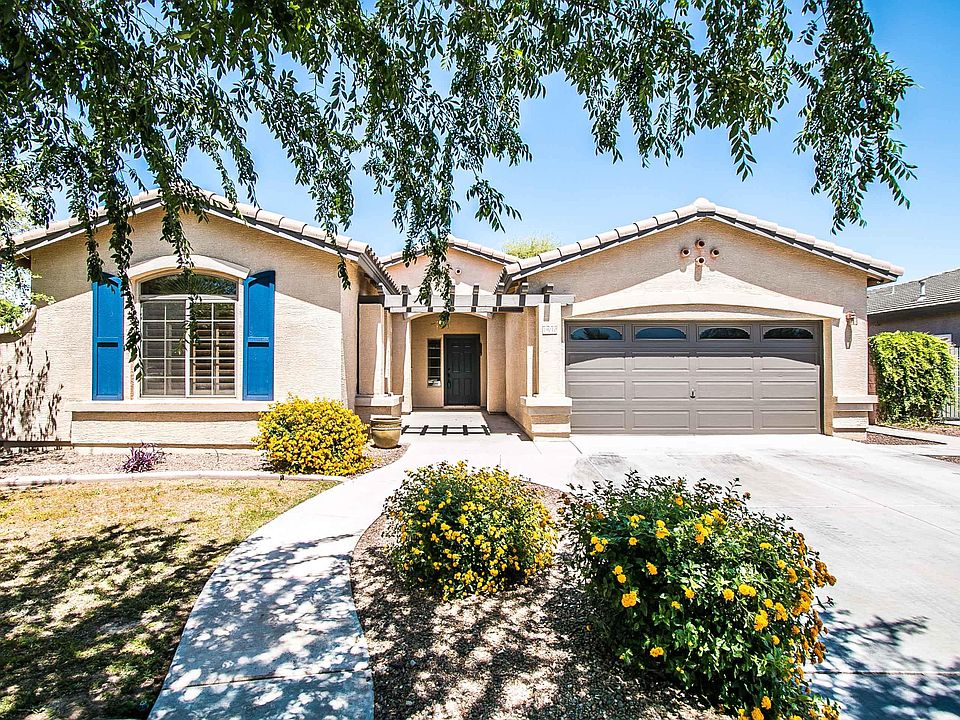 1st image of 19010 E Superstition Dr