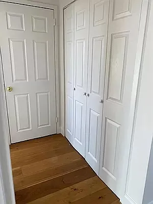 Sold by Remax Real Estate Professionals | media 8