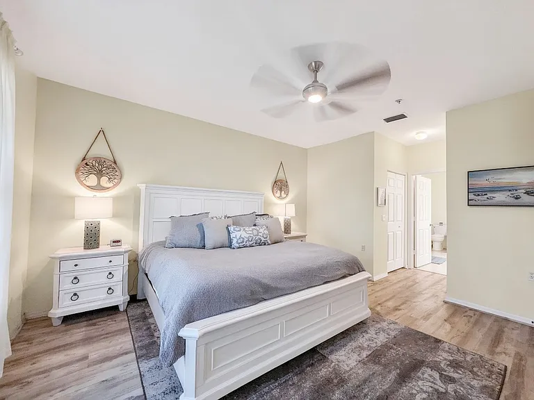 8175 Celeste Dr #1229 — Photo 18
