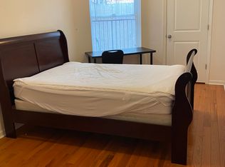3833 Baring St #1, Philadelphia, PA 19104
