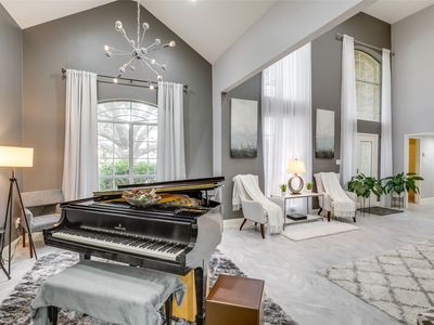 1720 Shadow Crk, Mesquite, TX, 75181