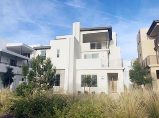 154 Spectacle, Irvine, CA 92618