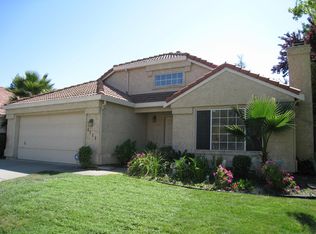 4714 Flox Way, Elk Grove, CA 95758