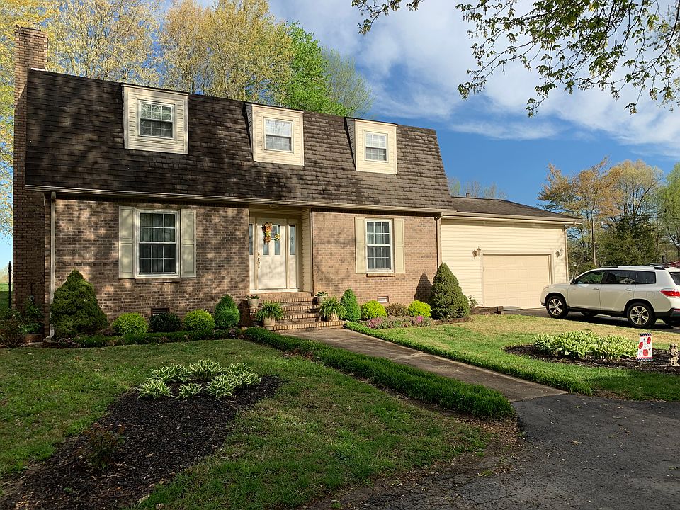1st image of 2325 Johnna Ln
