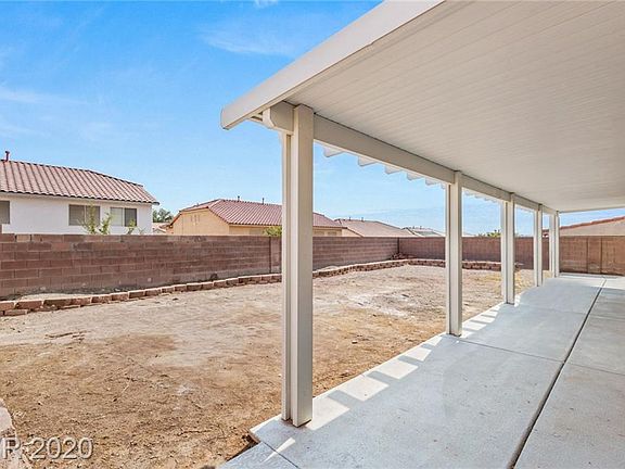 3rd image of 6527 Violet Breeze Way
