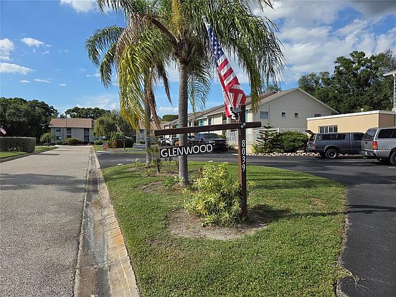 3rd image of 8039 GARDEN DRIVE #109
