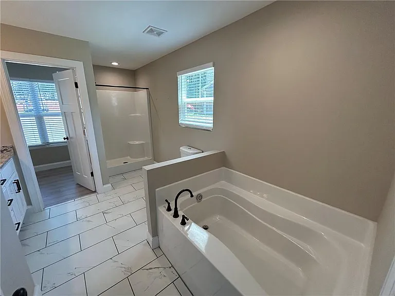 54 Great Works Dr — Photo 11