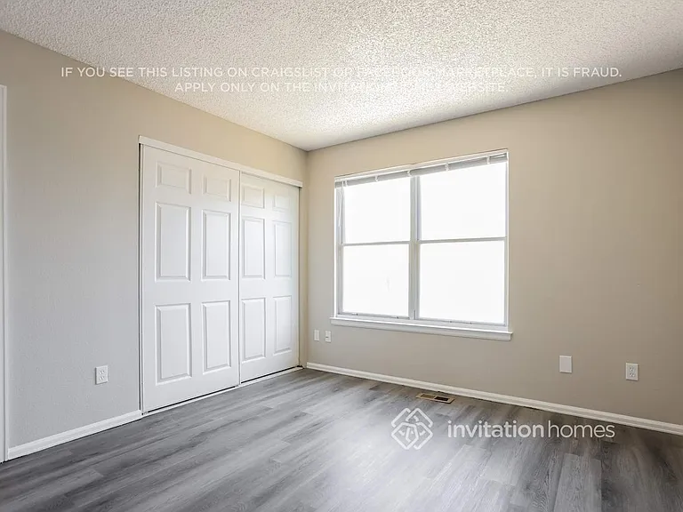 21051 E 46th Ave — Photo 7