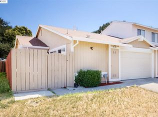 508 Virgil St, Bay Point, CA 94565
