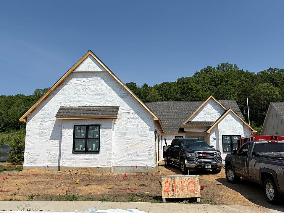 1st image of 2110 Amanda Way
